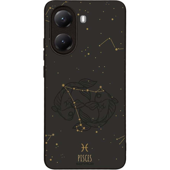 Sonique ���� Zodiac Series ��� Xiaomi Poco X7 Pro 5G Pisces