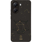 Sonique ���� Zodiac Series ��� Xiaomi Poco X7 Pro 5G Libra