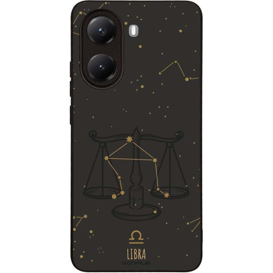 Sonique ���� Zodiac Series ��� Xiaomi Poco X7 Pro 5G Libra