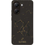 Sonique ���� Zodiac Series ��� Xiaomi Poco X7 Pro 5G Sagittarius