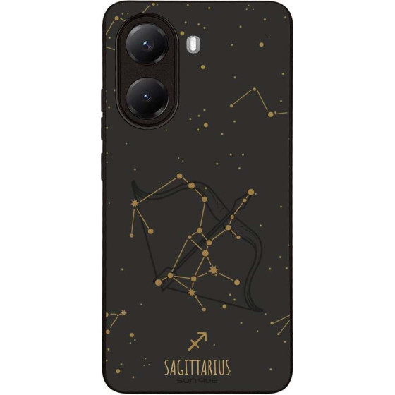 Sonique ���� Zodiac Series ��� Xiaomi Poco X7 Pro 5G Sagittarius