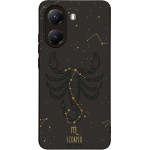 Sonique ���� Zodiac Series ��� Xiaomi Poco X7 Pro 5G Scorpio