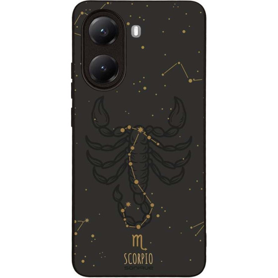 Sonique ���� Zodiac Series ��� Xiaomi Poco X7 Pro 5G Scorpio