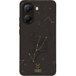 Sonique ���� Zodiac Series ��� Xiaomi Poco X7 Pro 5G Taurus