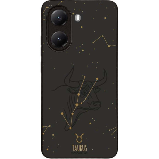 Sonique ���� Zodiac Series ��� Xiaomi Poco X7 Pro 5G Taurus