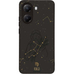 Sonique ���� Zodiac Series ��� Xiaomi Poco X7 Pro 5G Virgo