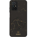 Sonique ���� Zodiac Series ��� Xiaomi Redmi 10 / Redmi 10 2022 Aquarius