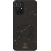 Sonique ���� Zodiac Series ��� Xiaomi Redmi 10 / Redmi 10 2022 Cancer