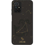 Sonique ���� Zodiac Series ��� Xiaomi Redmi 10 / Redmi 10 2022 Capricorn