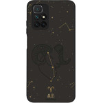 Sonique ���� Zodiac Series ��� Xiaomi Redmi 10 / Redmi 10 2022 Aries