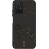 Sonique ���� Zodiac Series ��� Xiaomi Redmi 10 / Redmi 10 2022 Leo