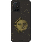 Sonique ���� Zodiac Series ��� Xiaomi Redmi 10 / Redmi 10 2022 Eclipse