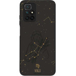 Sonique ���� Zodiac Series ��� Xiaomi Redmi 10 / Redmi 10 2022 Virgo