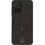 Sonique ���� Zodiac Series ��� Xiaomi Redmi 10 / Redmi 10 2022 Taurus