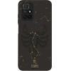 Sonique ���� Zodiac Series ��� Xiaomi Redmi 10 / Redmi 10 2022 Scorpio