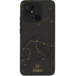 Sonique ���� Zodiac Series ��� Xiaomi Redmi 10C Aquarius