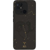 Sonique ���� Zodiac Series ��� Xiaomi Redmi 10C Aries