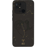 Sonique ���� Zodiac Series ��� Xiaomi Redmi 10C Aries