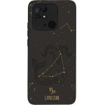 Sonique ���� Zodiac Series ��� Xiaomi Redmi 10C Capricorn