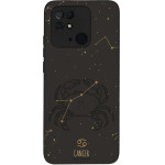 Sonique ���� Zodiac Series ��� Xiaomi Redmi 10C Cancer