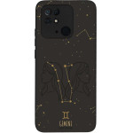 Sonique ���� Zodiac Series ��� Xiaomi Redmi 10C Gemini