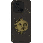 Sonique ���� Zodiac Series ��� Xiaomi Redmi 10C Eclipse
