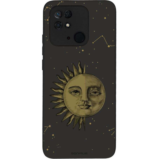 Sonique ���� Zodiac Series ��� Xiaomi Redmi 10C Eclipse