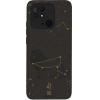Sonique ���� Zodiac Series ��� Xiaomi Redmi 10C Leo