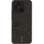 Sonique ���� Zodiac Series ��� Xiaomi Redmi 10C Leo