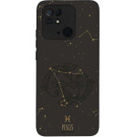 Sonique ���� Zodiac Series ��� Xiaomi Redmi 10C Pisces