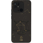 Sonique ���� Zodiac Series ��� Xiaomi Redmi 10C Libra