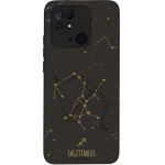 Sonique ���� Zodiac Series ��� Xiaomi Redmi 10C Sagittarius