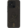 Sonique ���� Zodiac Series ��� Xiaomi Redmi 10C Virgo