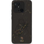 Sonique ���� Zodiac Series ��� Xiaomi Redmi 10C Virgo
