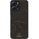 Sonique ���� Zodiac Series ��� Xiaomi Redmi 12 4G / Redmi 12 5G Aquarius