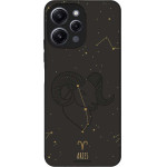 Sonique ���� Zodiac Series ��� Xiaomi Redmi 12 4G / Redmi 12 5G Aries