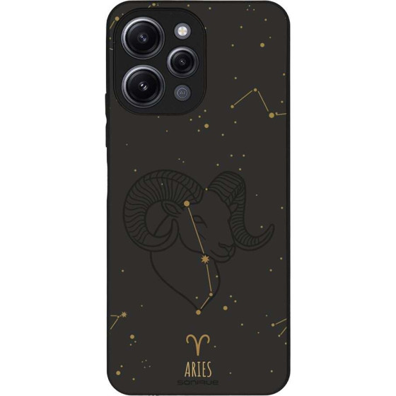 Sonique ���� Zodiac Series ��� Xiaomi Redmi 12 4G / Redmi 12 5G Aries