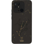 Sonique ���� Zodiac Series ��� Xiaomi Redmi 10C Taurus