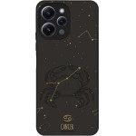 Sonique ���� Zodiac Series ��� Xiaomi Redmi 12 4G / Redmi 12 5G Cancer