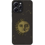 Sonique ���� Zodiac Series ��� Xiaomi Redmi 12 4G / Redmi 12 5G Eclipse