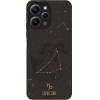 Sonique ���� Zodiac Series ��� Xiaomi Redmi 12 4G / Redmi 12 5G Capricorn