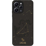 Sonique ���� Zodiac Series ��� Xiaomi Redmi 12 4G / Redmi 12 5G Capricorn
