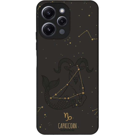 Sonique ���� Zodiac Series ��� Xiaomi Redmi 12 4G / Redmi 12 5G Capricorn