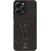 Sonique ���� Zodiac Series ��� Xiaomi Redmi 12 4G / Redmi 12 5G Gemini