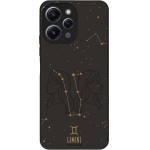 Sonique ���� Zodiac Series ��� Xiaomi Redmi 12 4G / Redmi 12 5G Gemini