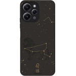 Sonique ���� Zodiac Series ��� Xiaomi Redmi 12 4G / Redmi 12 5G Leo