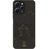 Sonique ���� Zodiac Series ��� Xiaomi Redmi 12 4G / Redmi 12 5G Libra