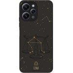 Sonique ���� Zodiac Series ��� Xiaomi Redmi 12 4G / Redmi 12 5G Libra