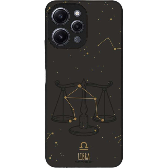 Sonique ���� Zodiac Series ��� Xiaomi Redmi 12 4G / Redmi 12 5G Libra
