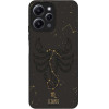 Sonique ���� Zodiac Series ��� Xiaomi Redmi 12 4G / Redmi 12 5G Scorpio